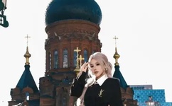 埃及猫原视频无遮挡